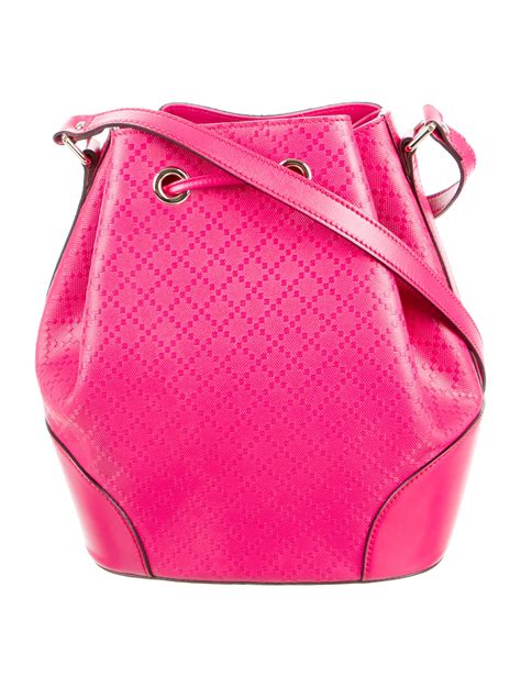 gucci diamant|gucci bright diamante purses.